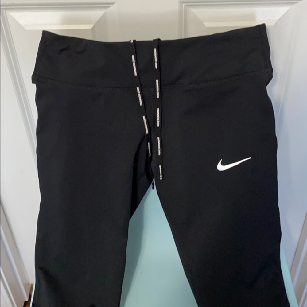 Nike Capri leggings